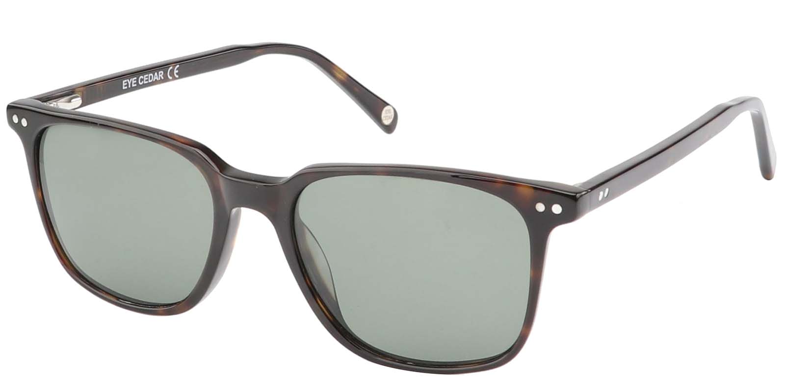 EYE8071S-Noirrin-Écaille