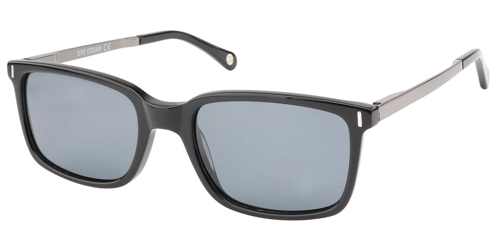 EYE8025S-Xaver-noir