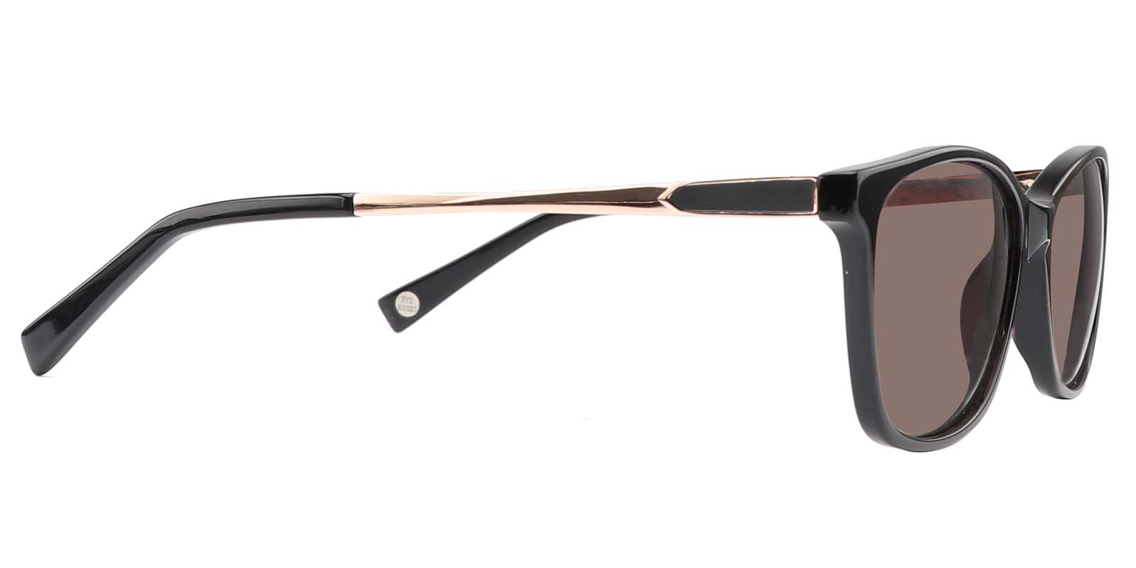 EYE8060-1S-Joicia-noir