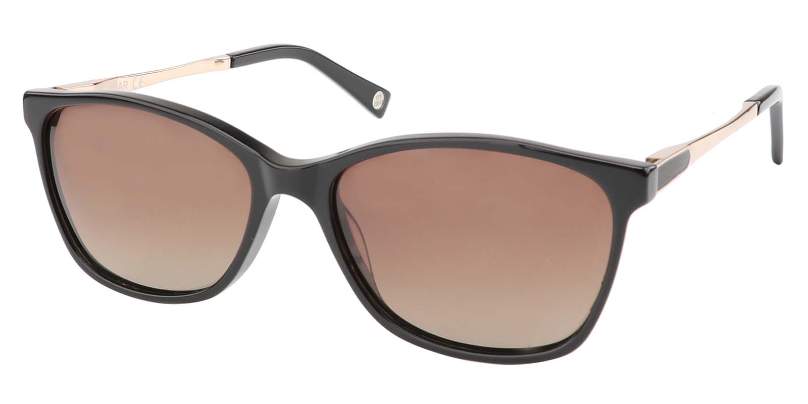 EYE8060-1S-Joicia-noir
