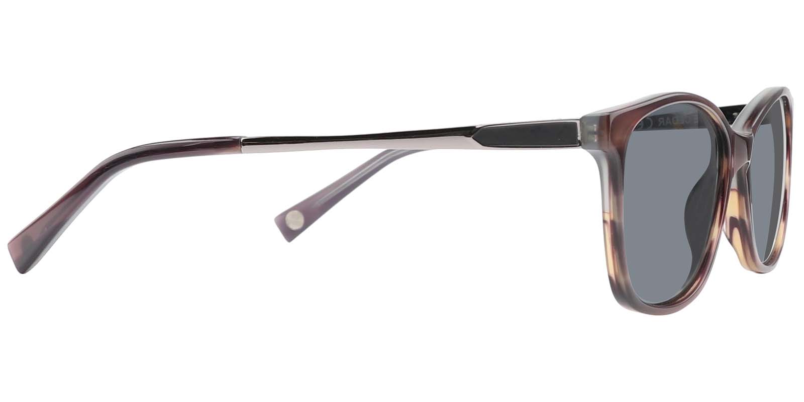 EYE8060S-Joiy-marron