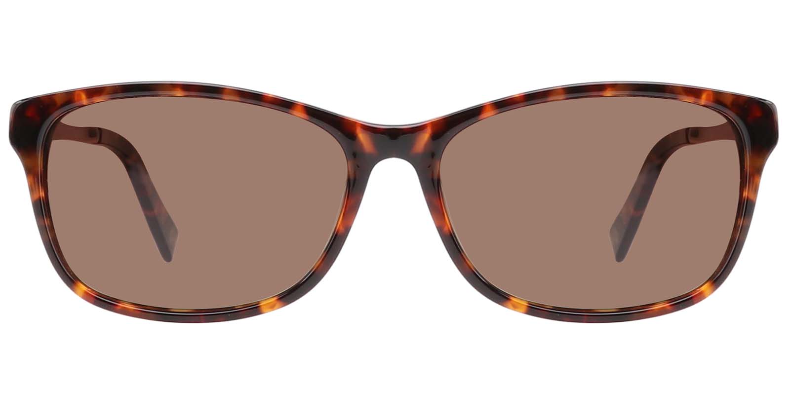 EYE8029S-Varemoda-marron