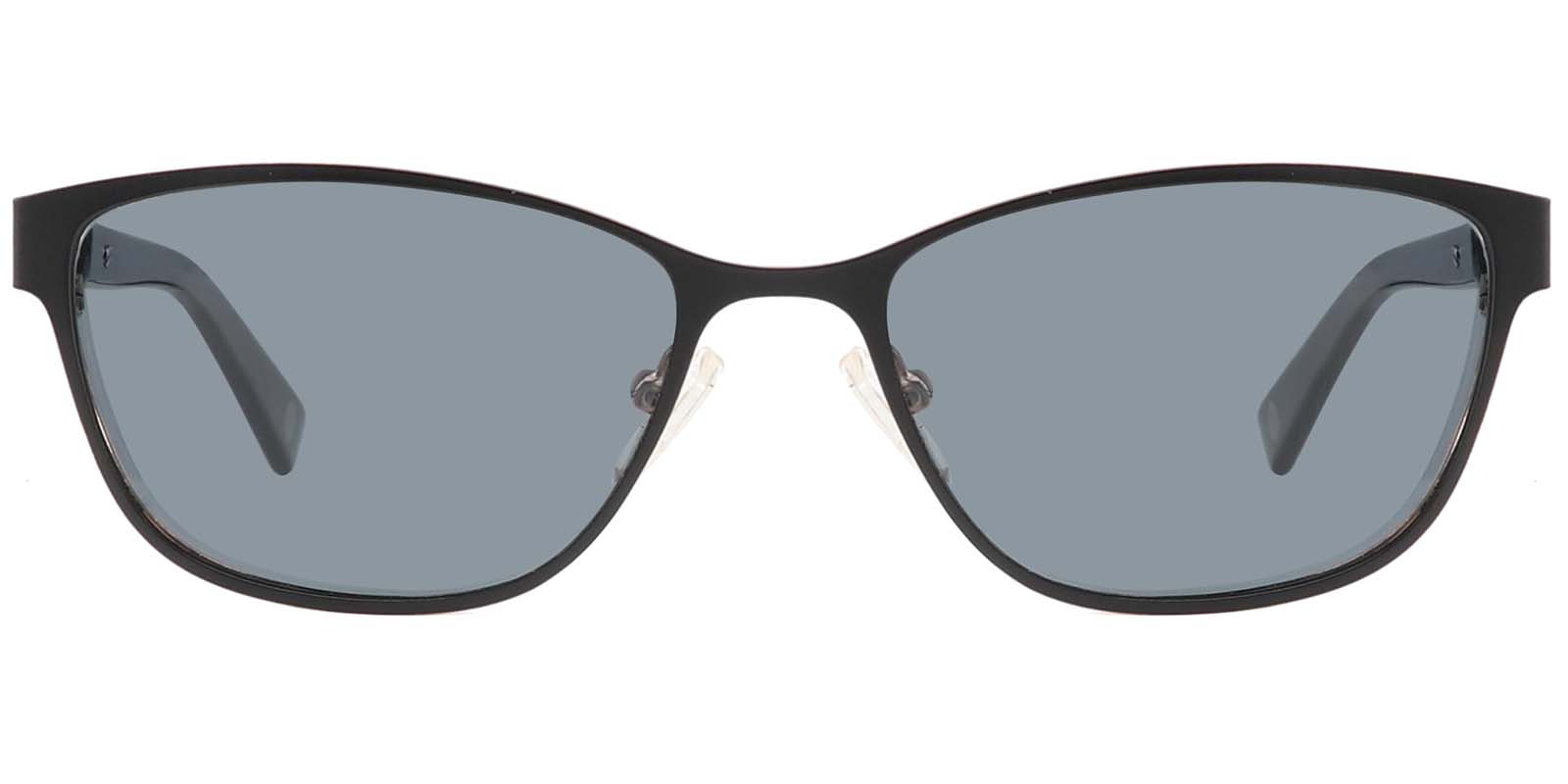 EYE8050S-Vegmi-noir