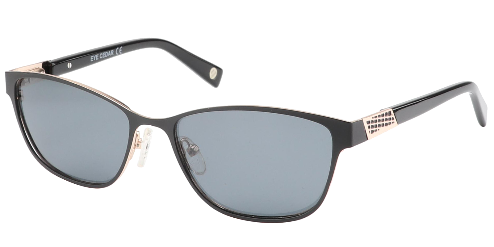 EYE8050S-Vegmi-noir