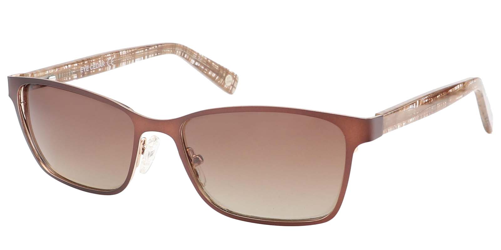 EYE8027S-Sucinna-marron