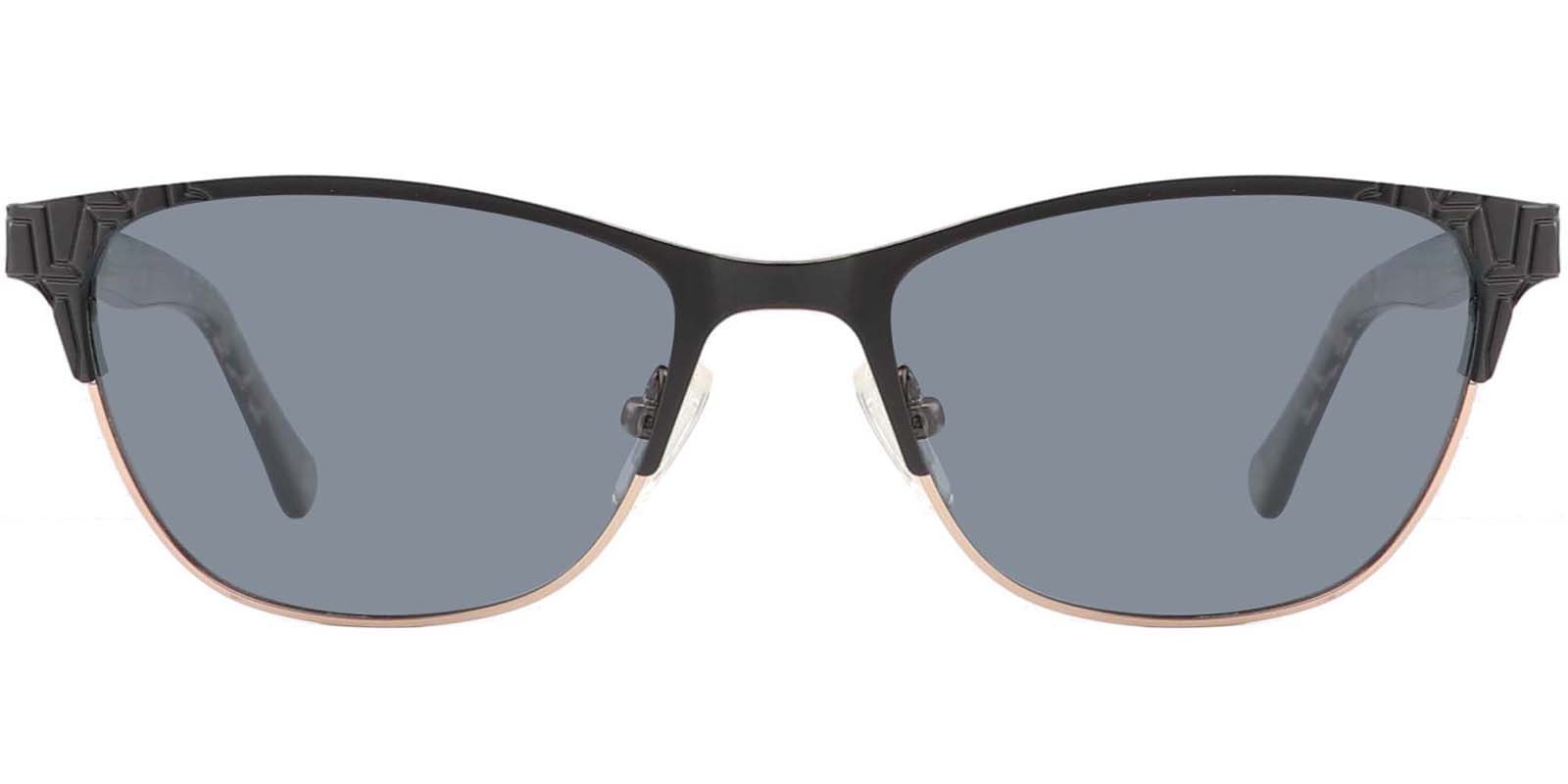 EYE8066S-Claire-noir