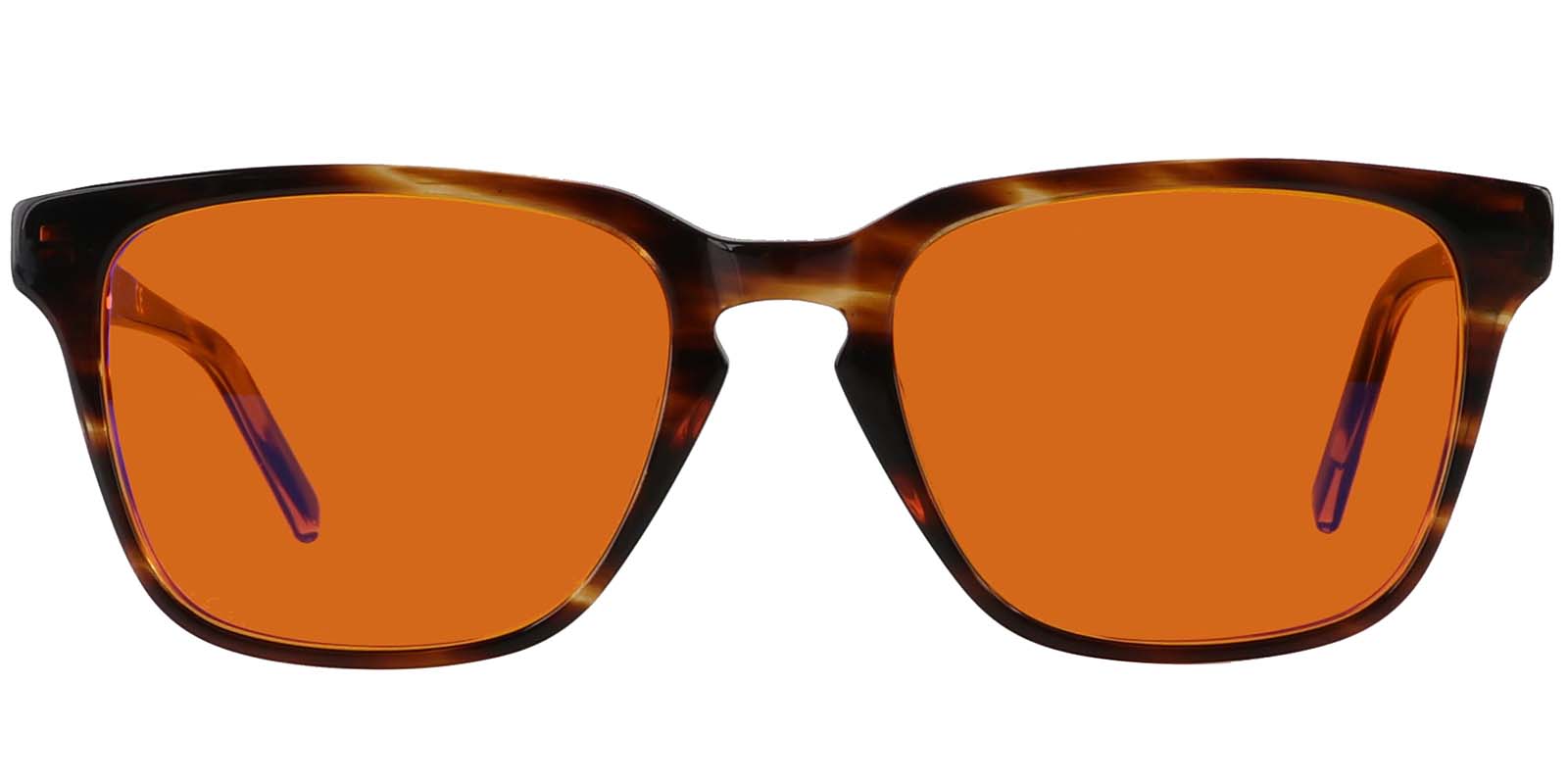 EYE8080-1B-Yankir-ambre