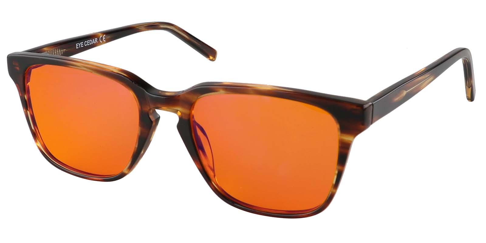 EYE8080-1B-Yankir-ambre