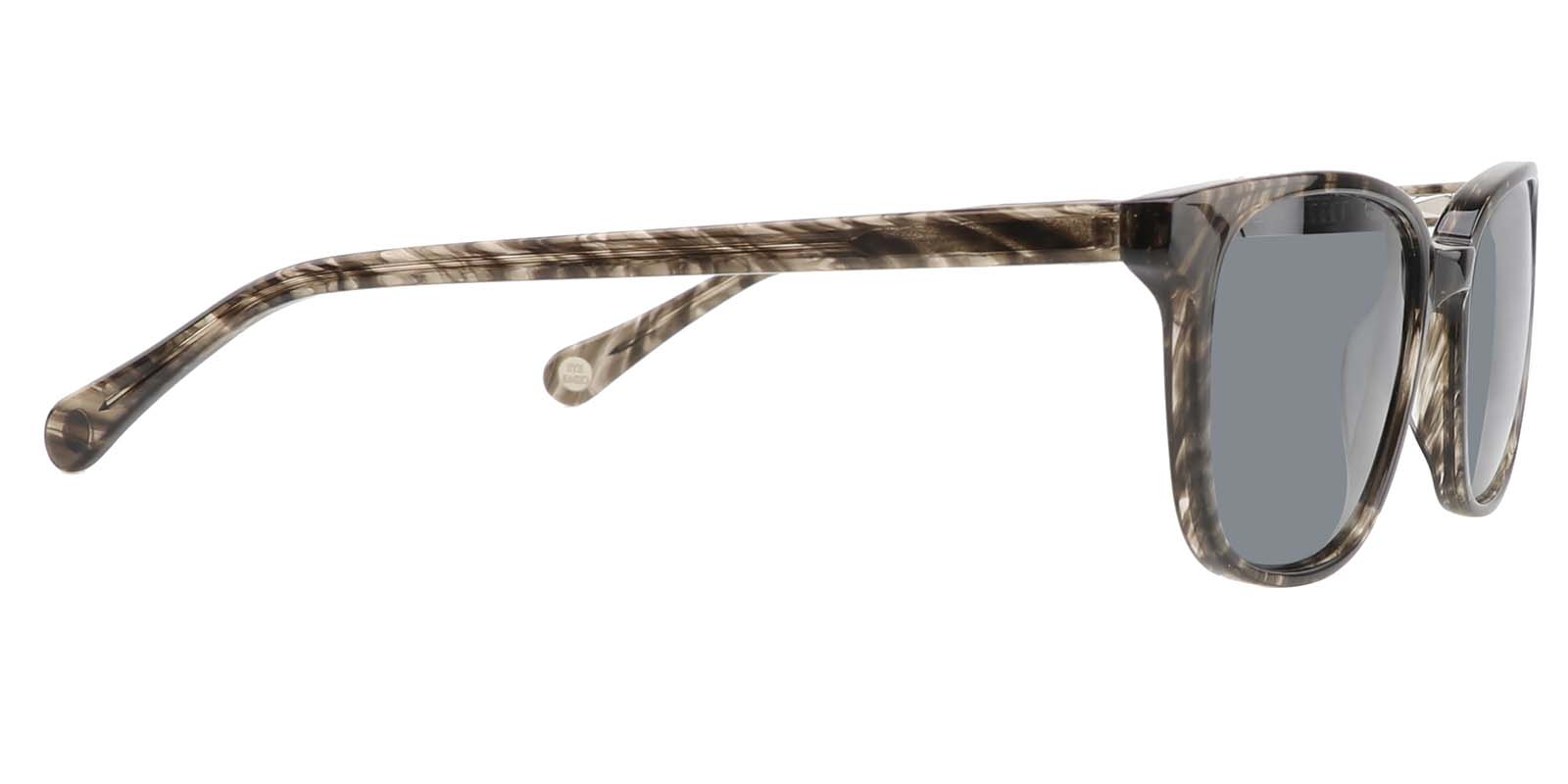 EYE8019-1S-Miden-couleur du bois