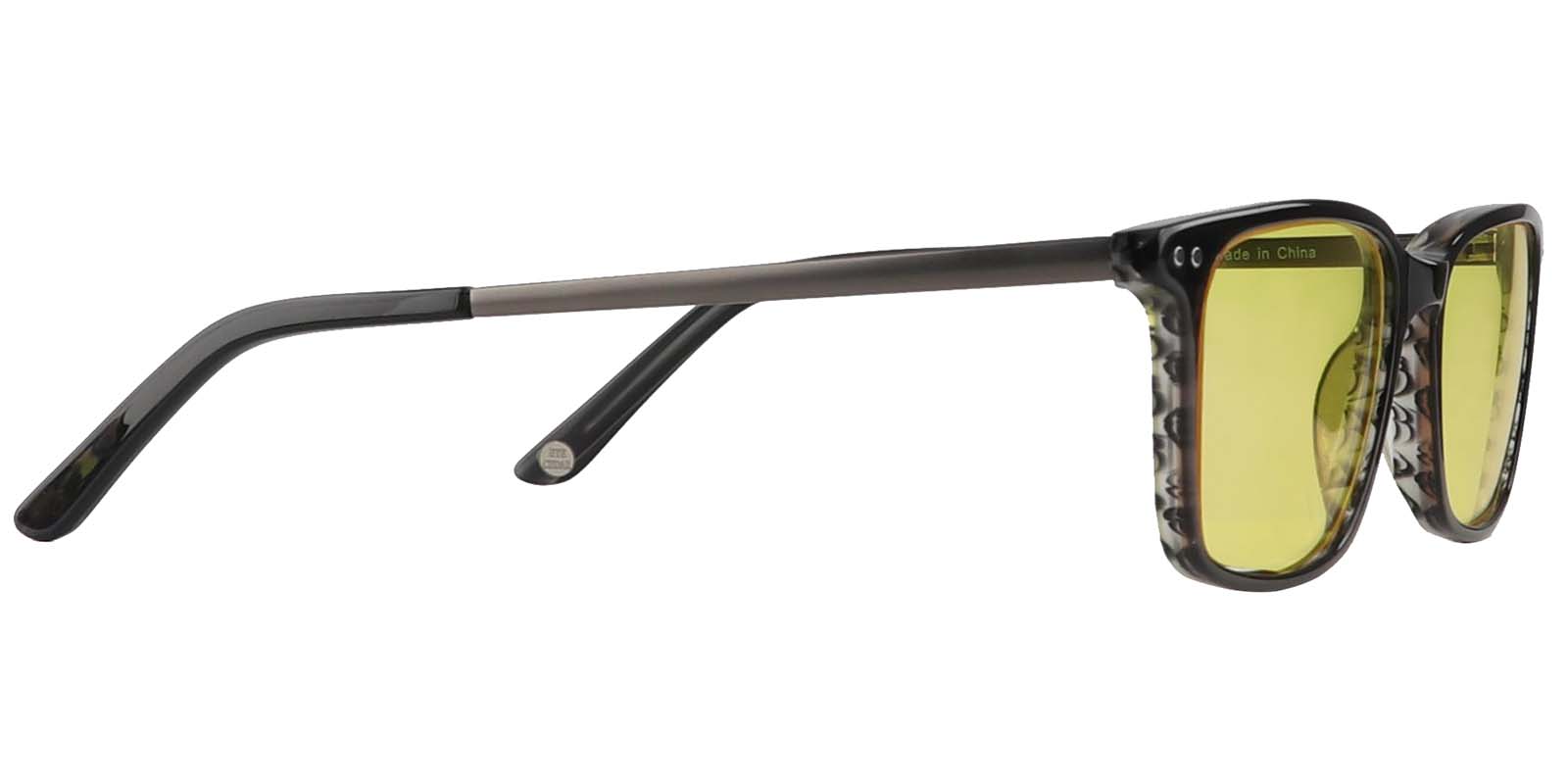 EYE8002B-Slends-noir