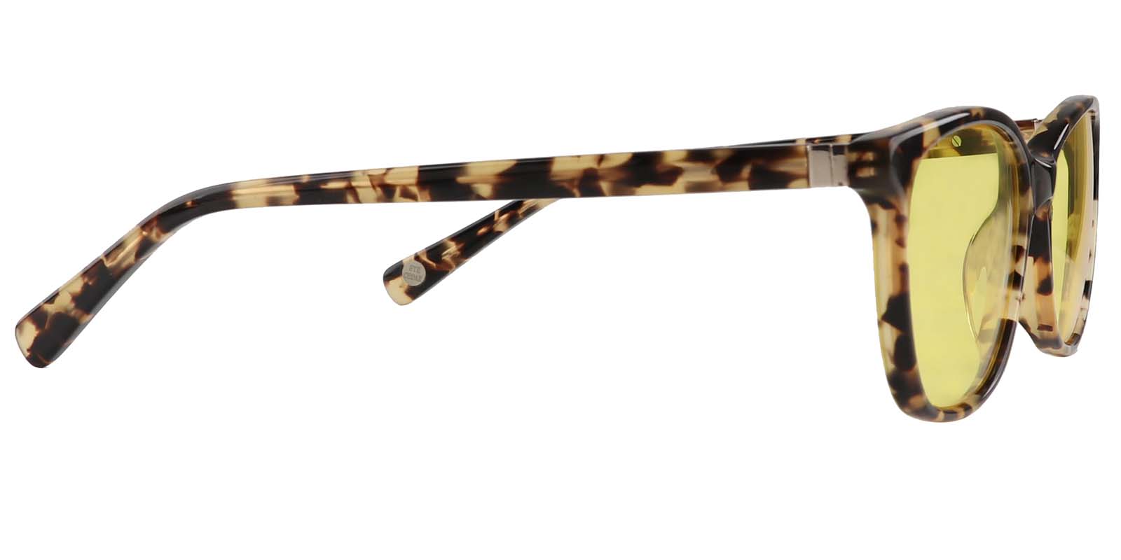 EYE8059B-Lauva-jaune