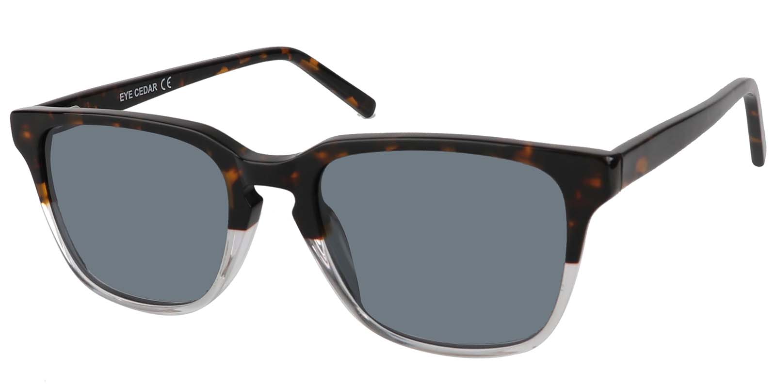 EYE8080S-Younth-dégradé