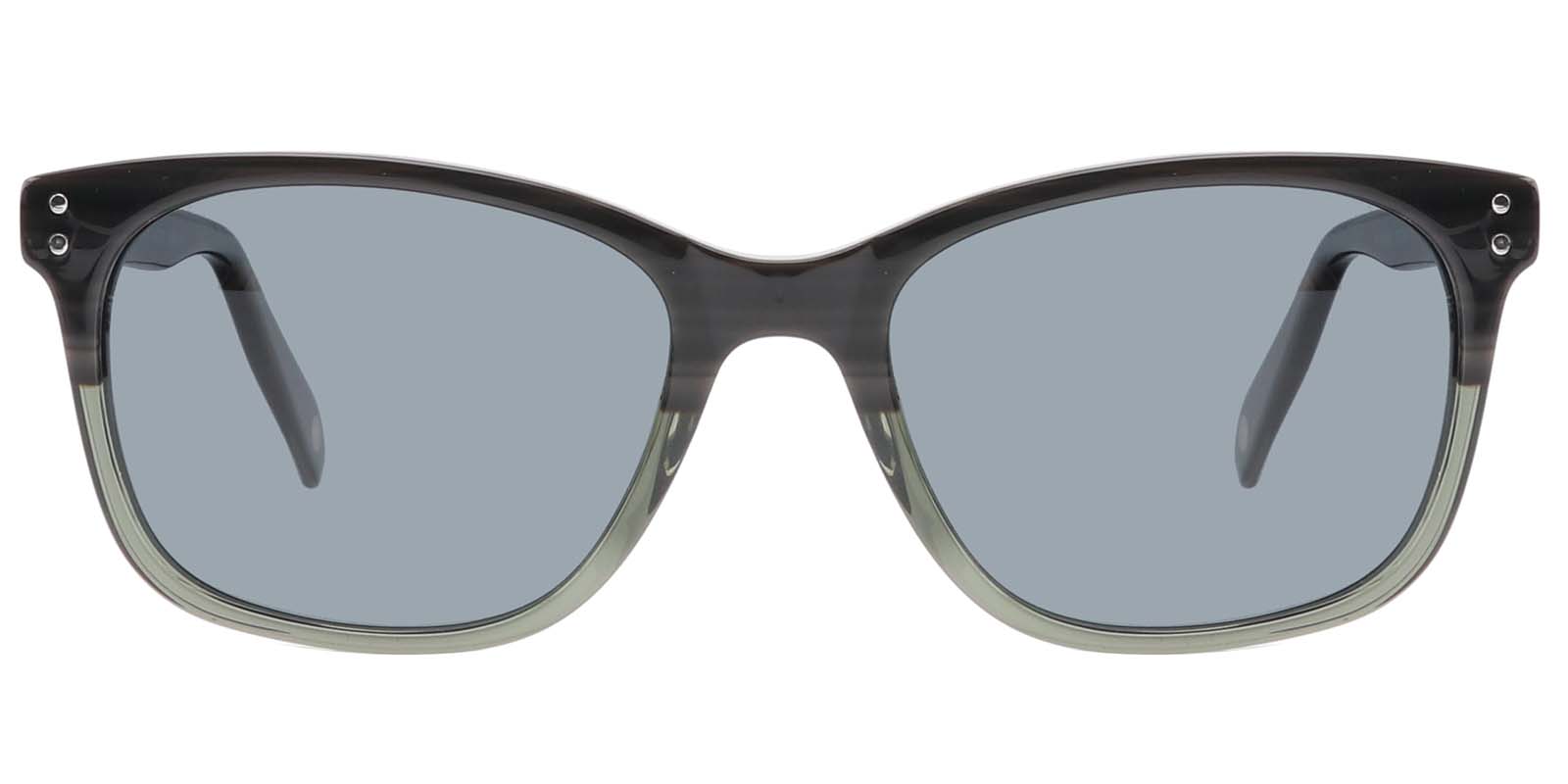 EYE8001S-Deegen-dégradé