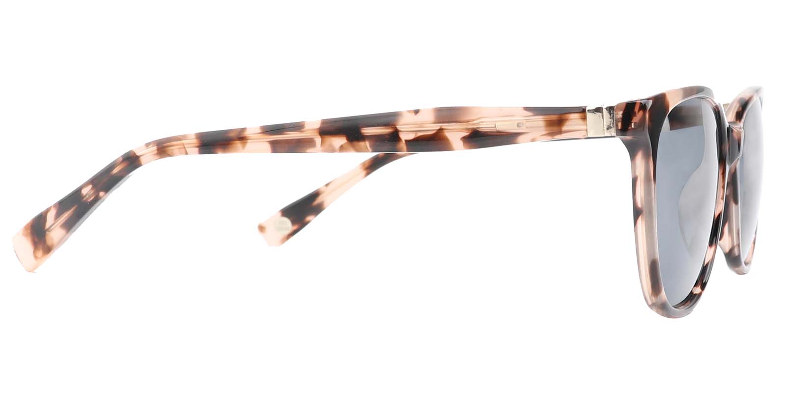 EYE8052S-Aurople-Écaille1