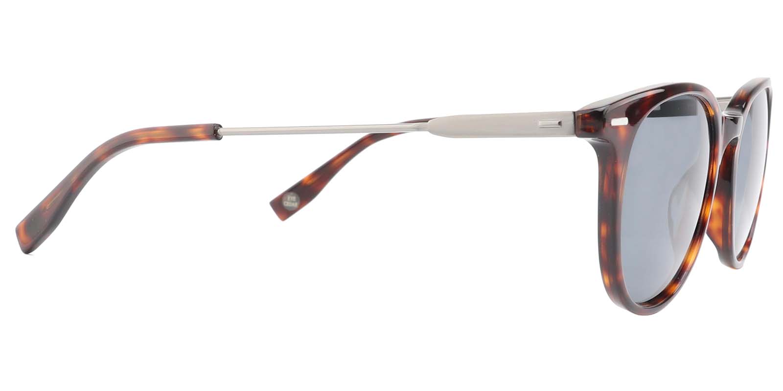 EYE8061S-Modena-Écaille