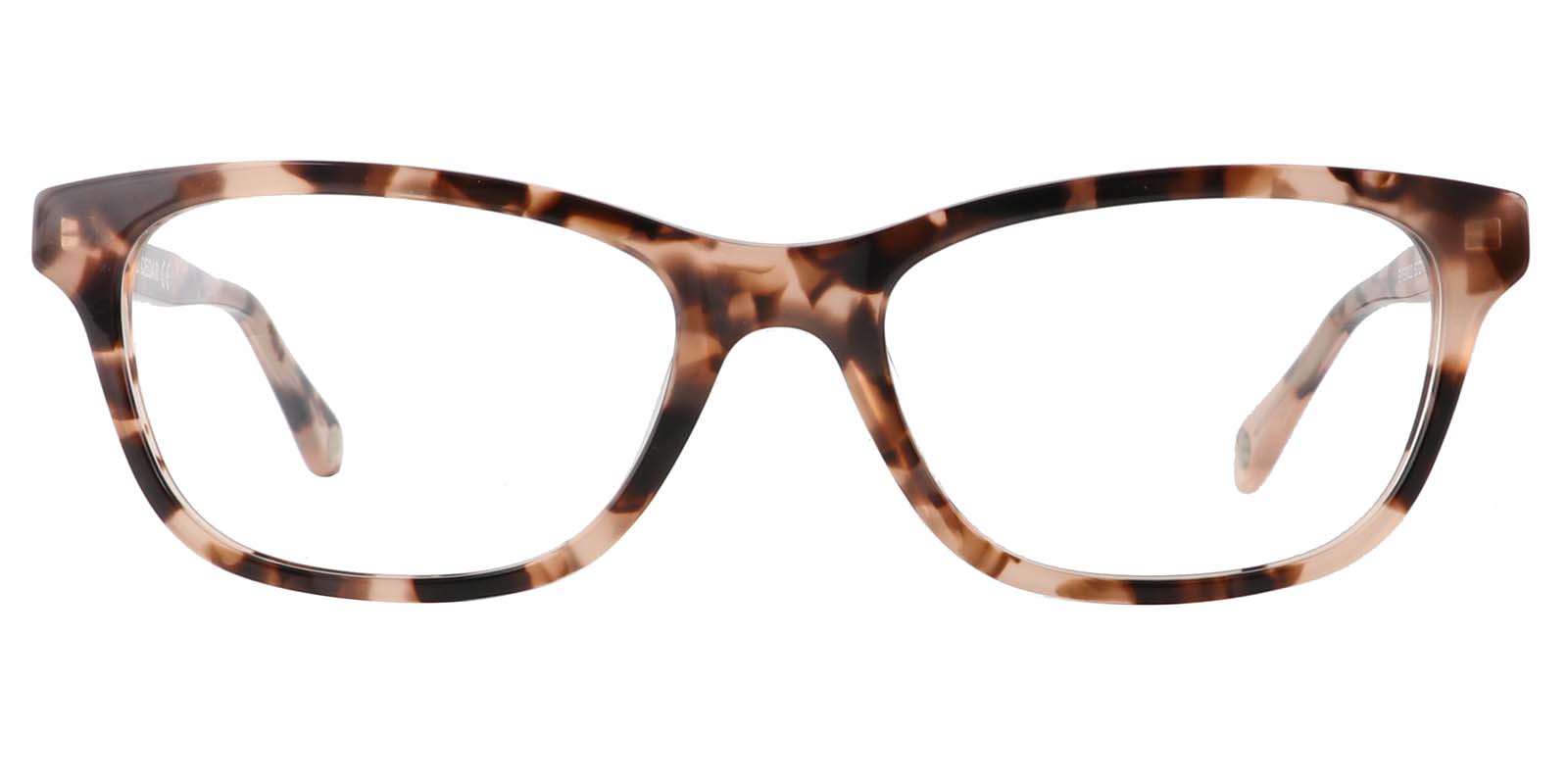 EYE8022-Fiolia -rose