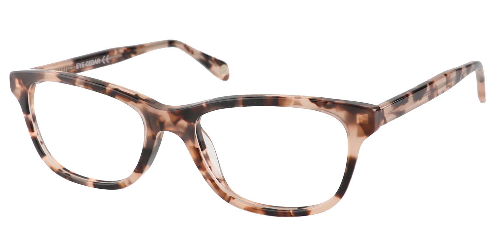 EYE8022-Fiolia -rose