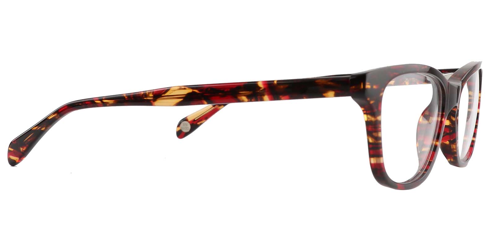 EYE8022-1-Finase-marron