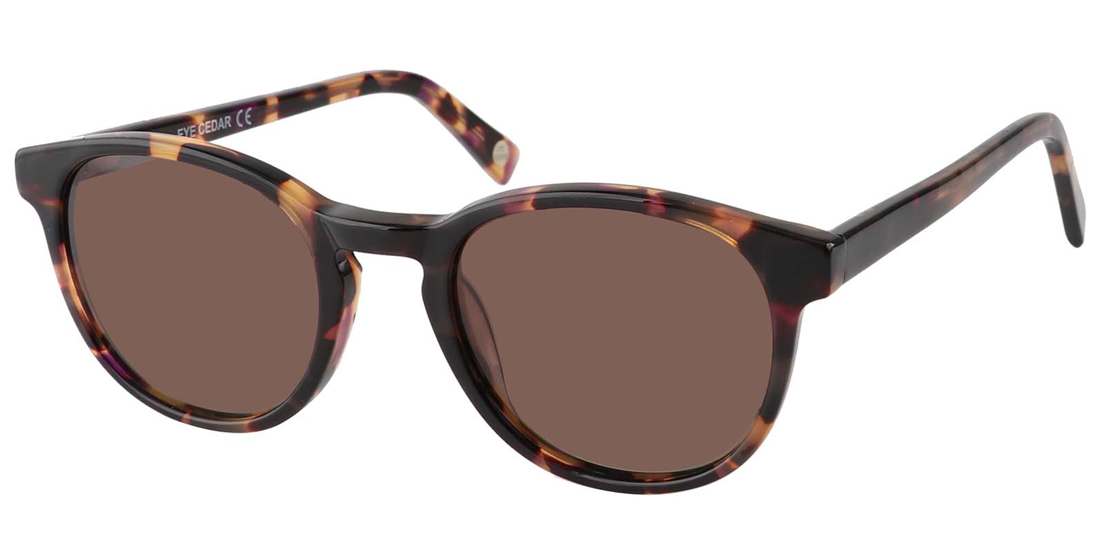 EYE8026S-Kristal-Écaille