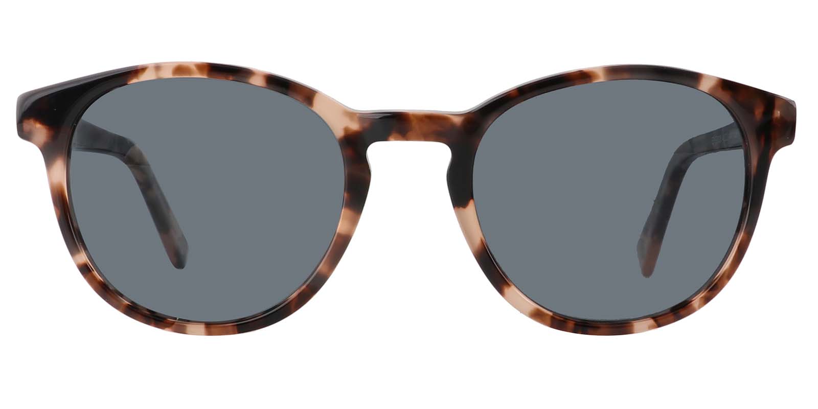 EYE8026-1S-Kristina-pêche