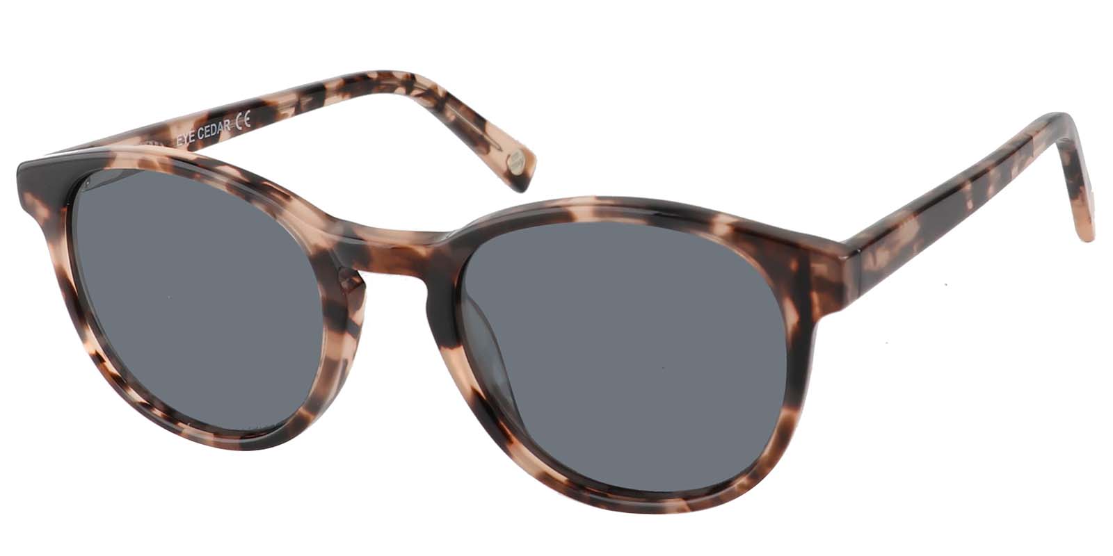 EYE8026-1S-Kristina-pêche