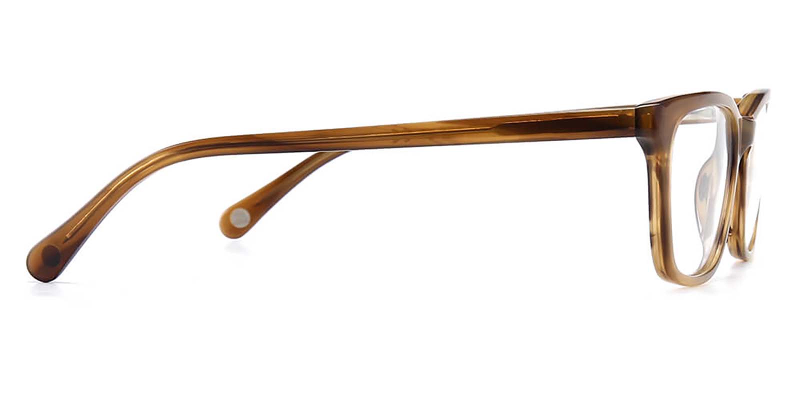 EYE8006-2-Dougina-marron