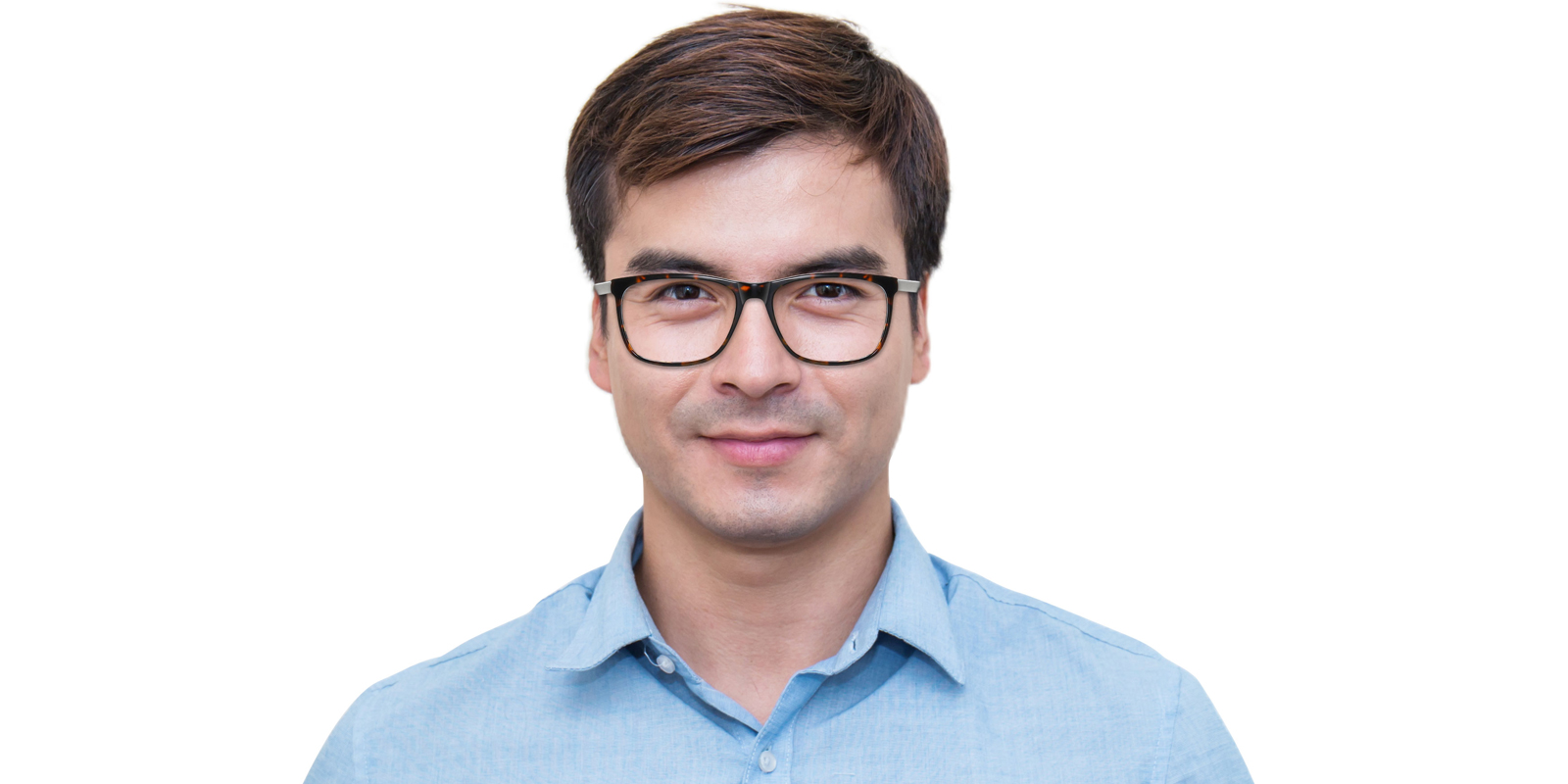 EYE8008-Matour-multicolore