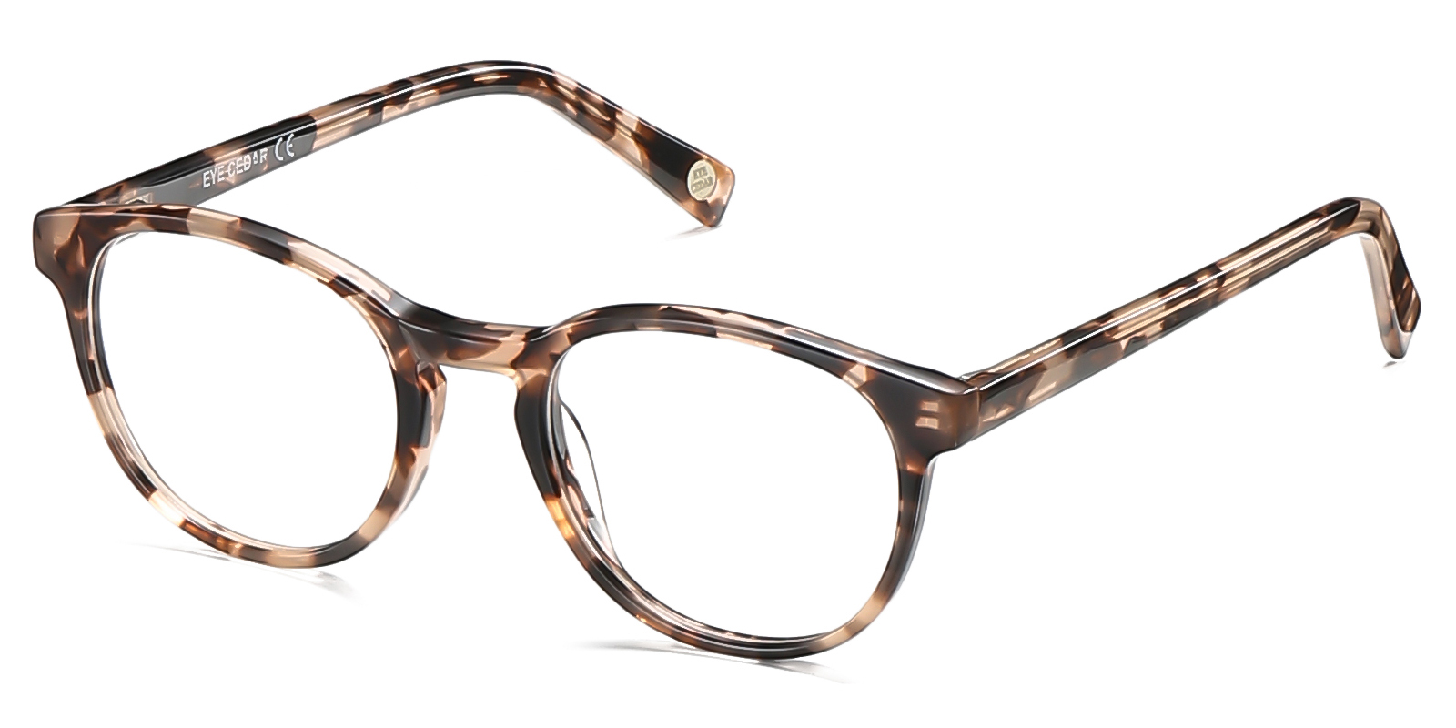 EYE8026-Kristal-pêche