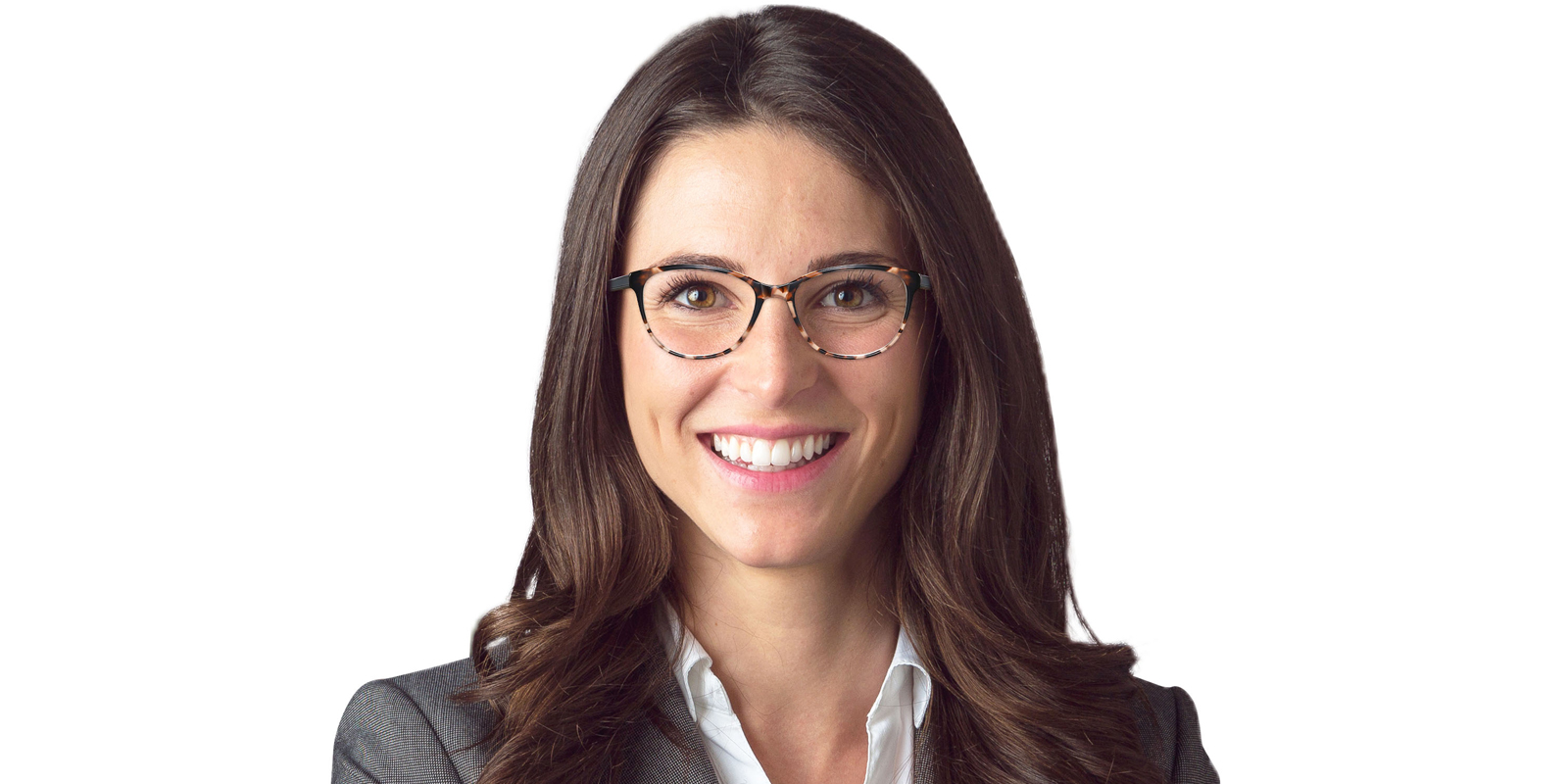 EYE8081-Chetina-rose