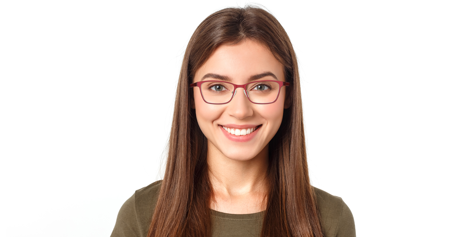 EYE8027-1-Sumino-rouge