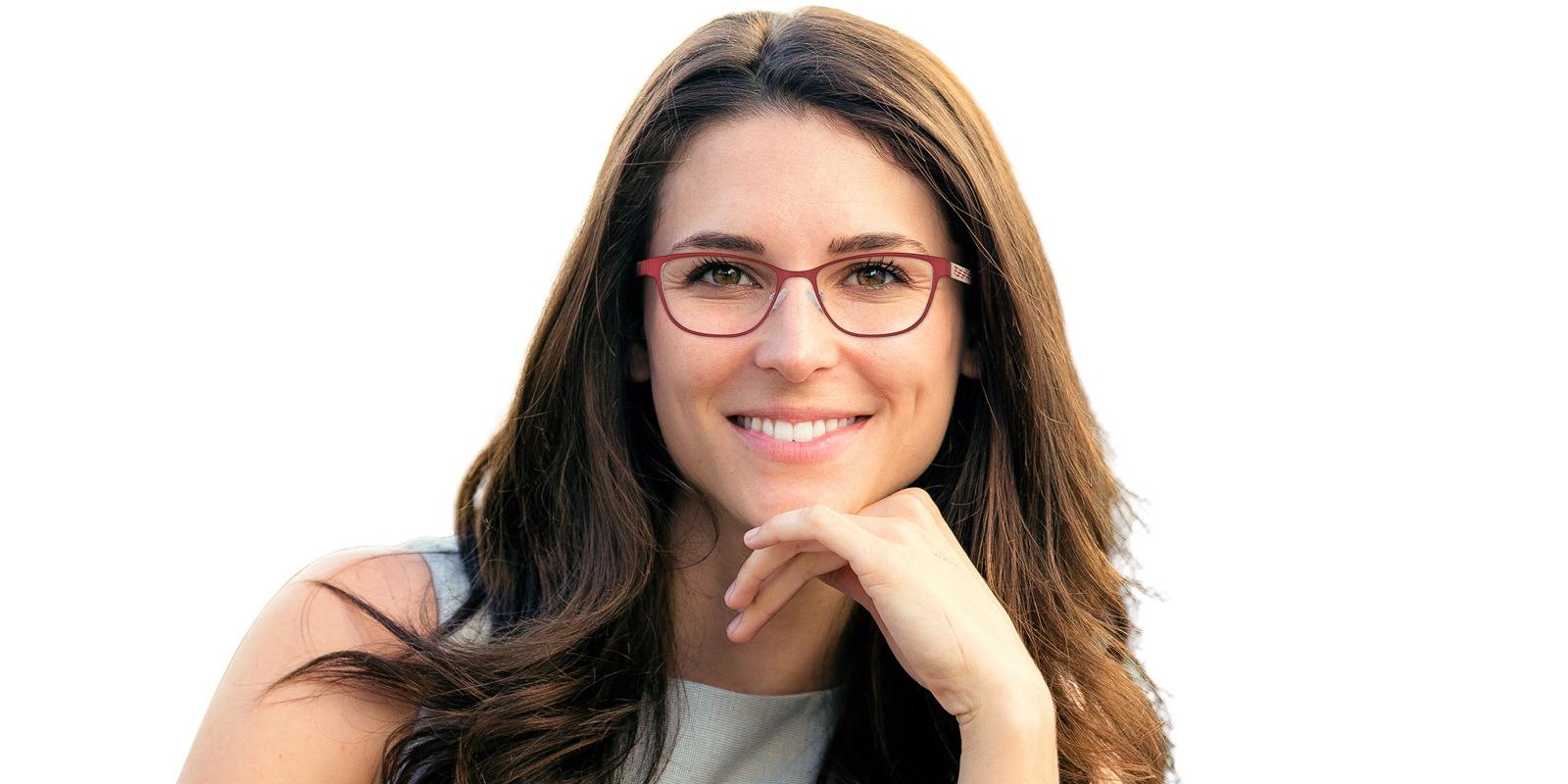 EYE8050-1-Vemia-rouge