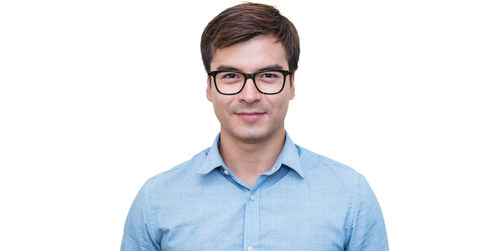 EYE8003-Grefor-Écaille