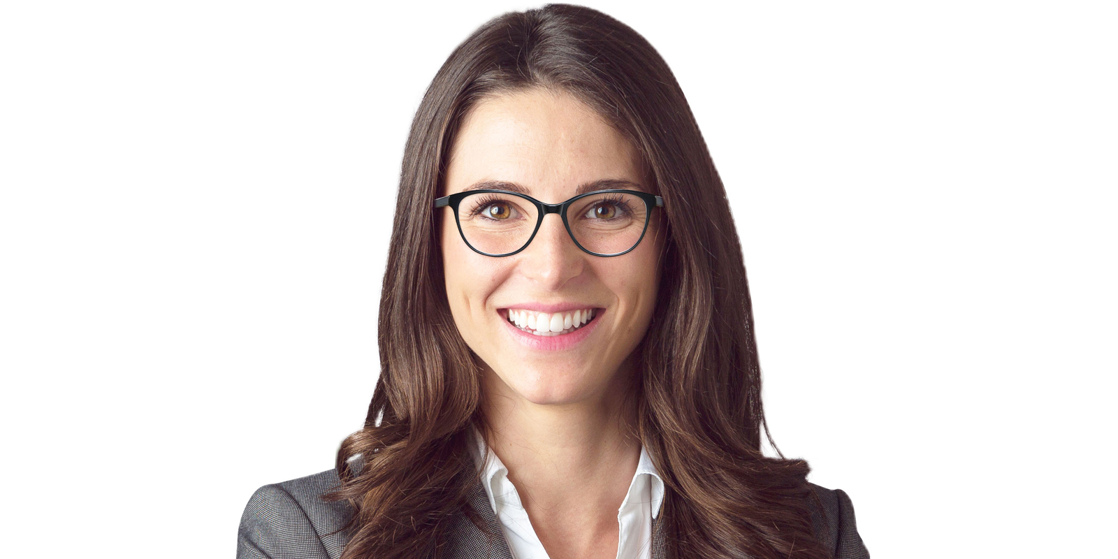 EYE8081-1-Chechin-Écaille