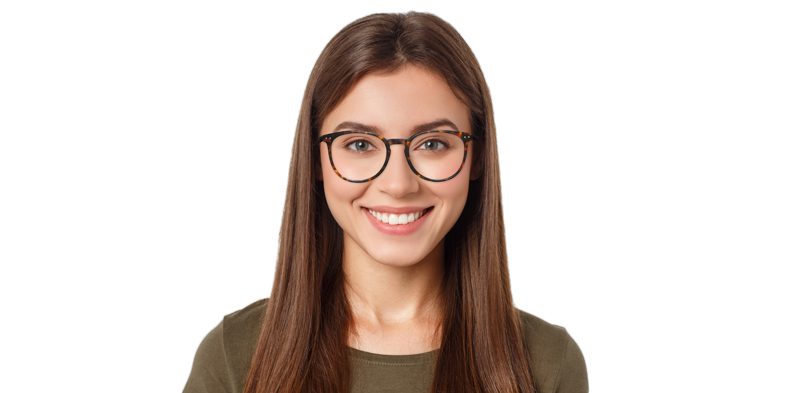 EYE8072-1-Cervia-Écaille