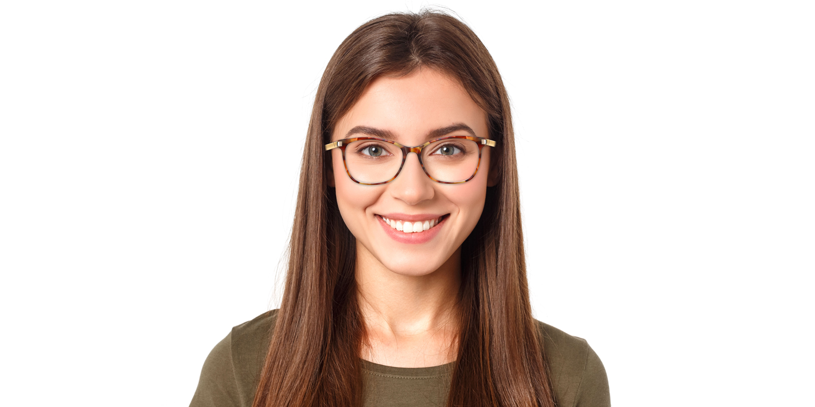 EYE8011-1-Rosanne -Écaille