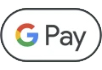 google pay