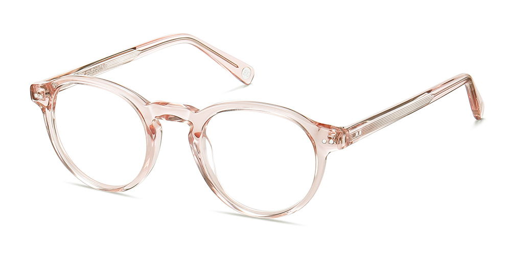 https://www.eyecedar.fr/media/product-details/45deg/8770PK.jpg