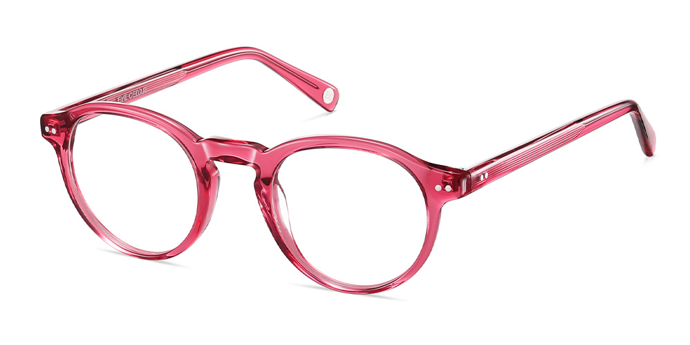 https://www.eyecedar.fr/media/product-details/45deg/8770RE.jpg