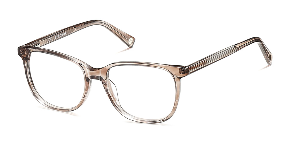 https://www.eyecedar.fr/media/product-details/45deg/8771BR.jpg