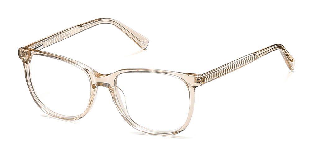 https://www.eyecedar.fr/media/product-details/45deg/8771CG.jpg