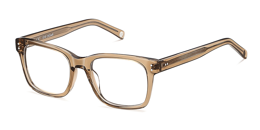 https://www.eyecedar.fr/media/product-details/45deg/8772BR.jpg