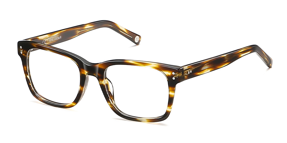 https://www.eyecedar.fr/media/product-details/45deg/8772BT.jpg