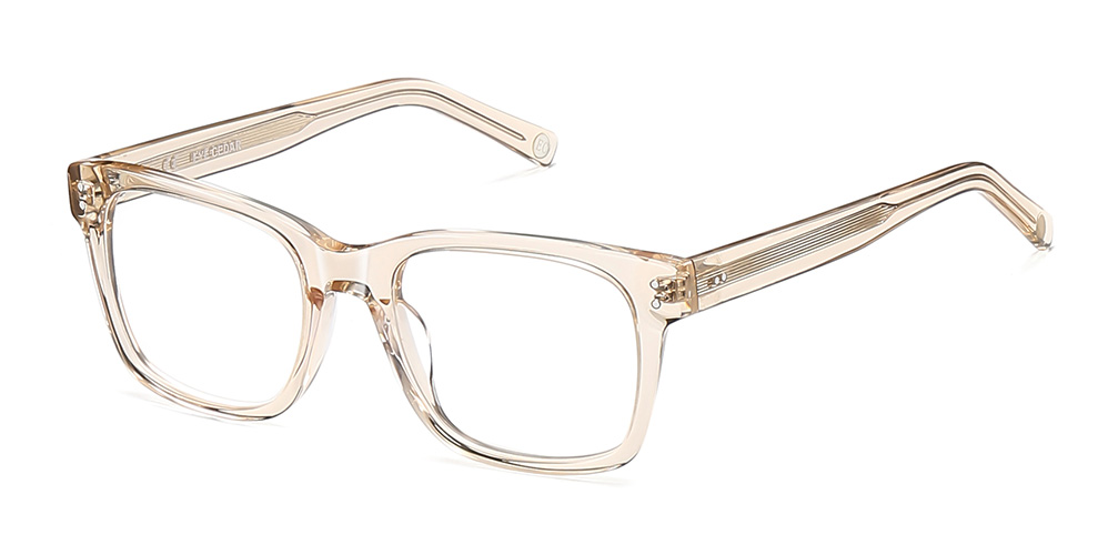 https://www.eyecedar.fr/media/product-details/45deg/8772CG.jpg