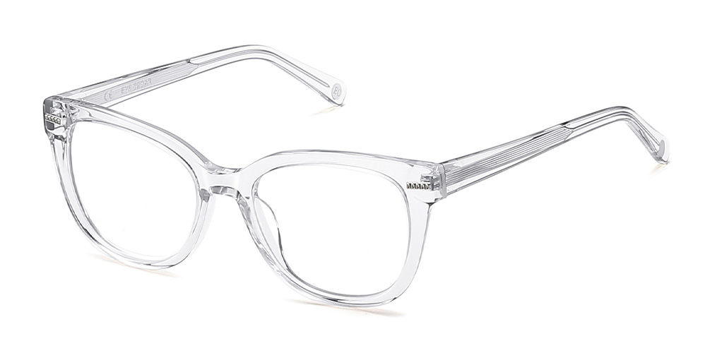 https://www.eyecedar.fr/media/product-details/45deg/8775CL.jpg