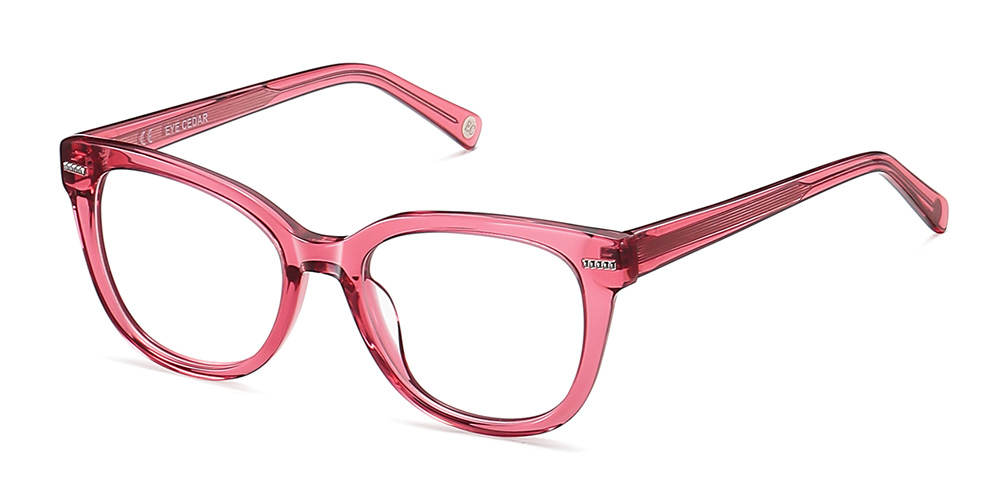 https://www.eyecedar.fr/media/product-details/45deg/8775RE.jpg