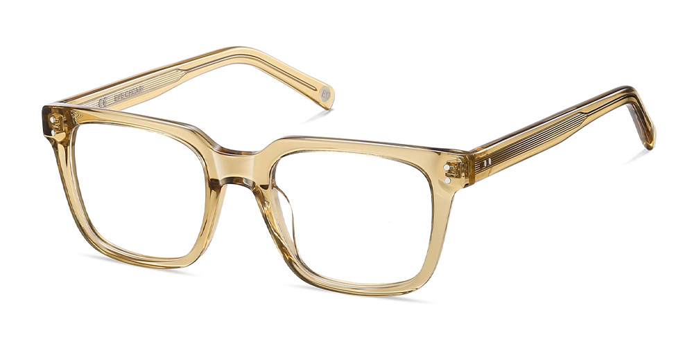 https://www.eyecedar.fr/media/product-details/45deg/8776BY.jpg