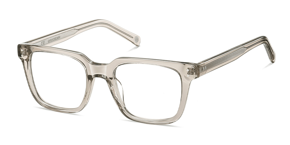 https://www.eyecedar.fr/media/product-details/45deg/8776GB.jpg