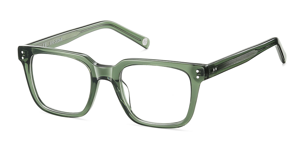 https://www.eyecedar.fr/media/product-details/45deg/8776GR.jpg