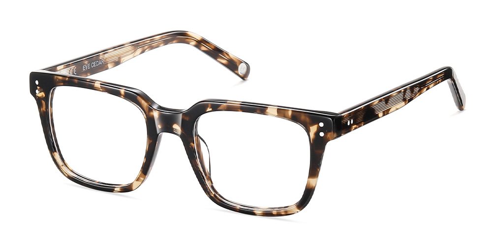 https://www.eyecedar.fr/media/product-details/45deg/8776TL.jpg