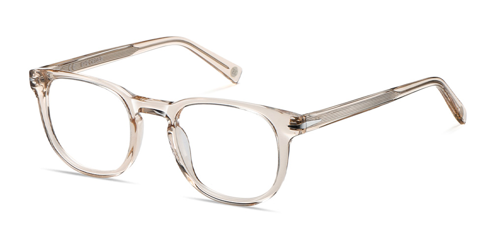 https://www.eyecedar.fr/media/product-details/45deg/8870.jpg